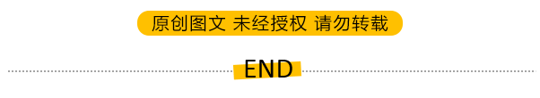 双反调查对我国的影响_双反调查是什么意思_双反调查