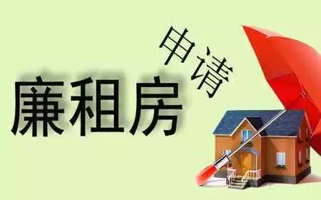 61673252是什么电话_61673049_61673