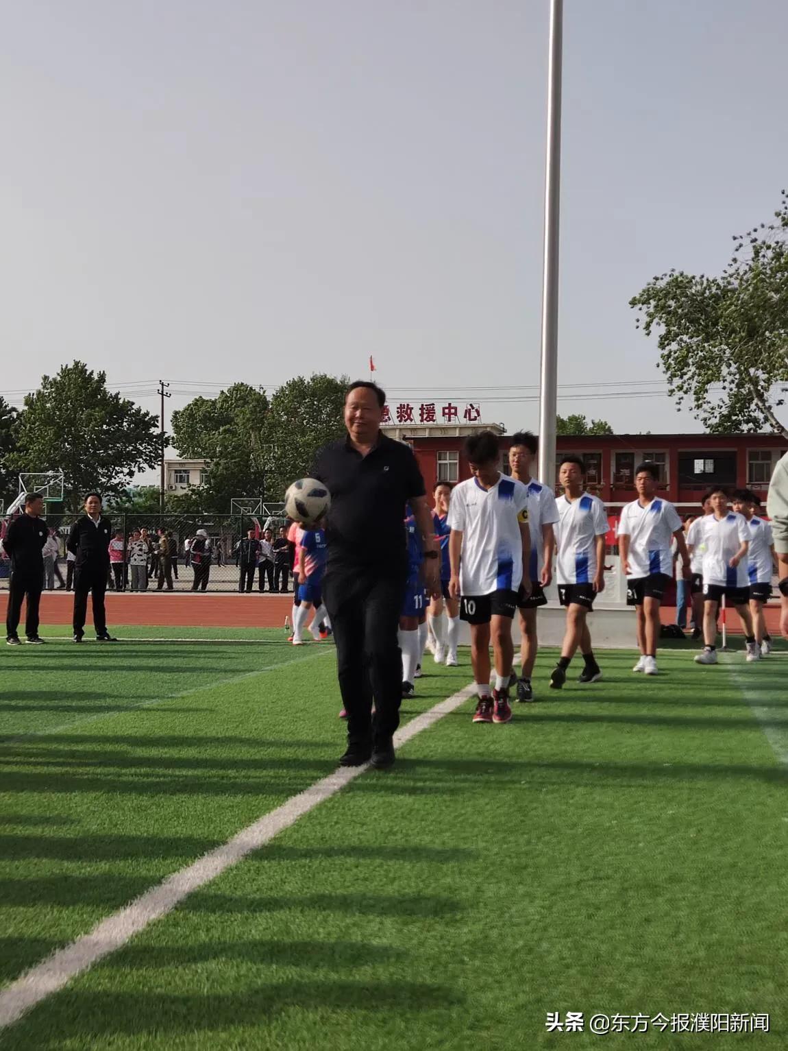 濮阳油田一中初中部要搬迁吗_濮阳油田一中2020喜报_濮阳市油田第一中学