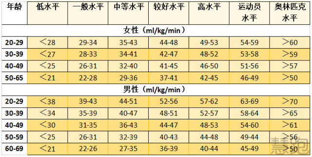 有氧耐力运动有哪些_跑步无氧耐力和有氧耐力_耐力