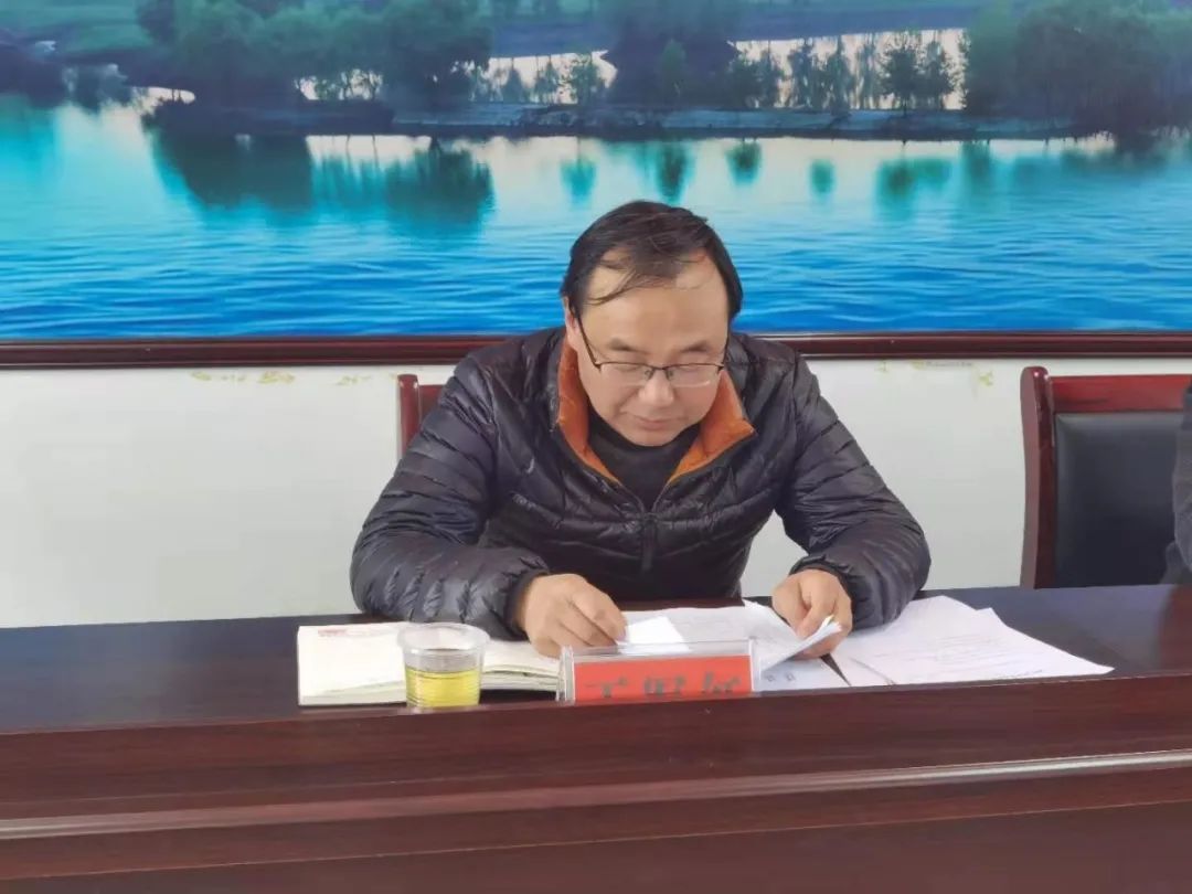 洋县水利局电话号码_洋县水利局_洋县水利局罗建刚