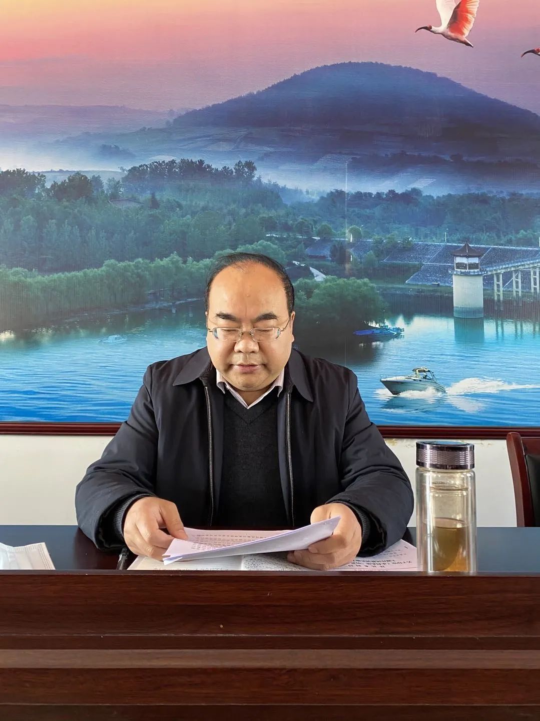 洋县水利局电话号码_洋县水利局_洋县水利局罗建刚