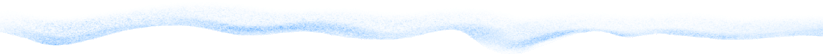 越野滑雪_越野滑雪海明威_越野滑雪小说深度解析