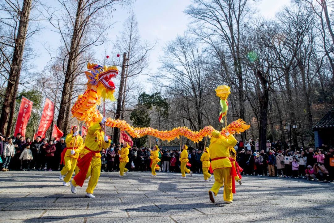 琅琊滁州市低温仓储_琅琊区滁州_滁州市琅琊