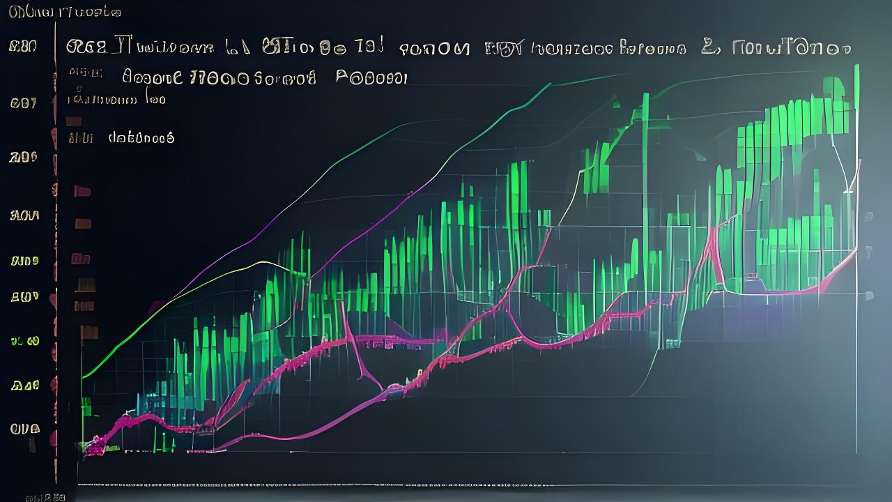 需求弹性_弹性需求公式_刚性需求和弹性需求