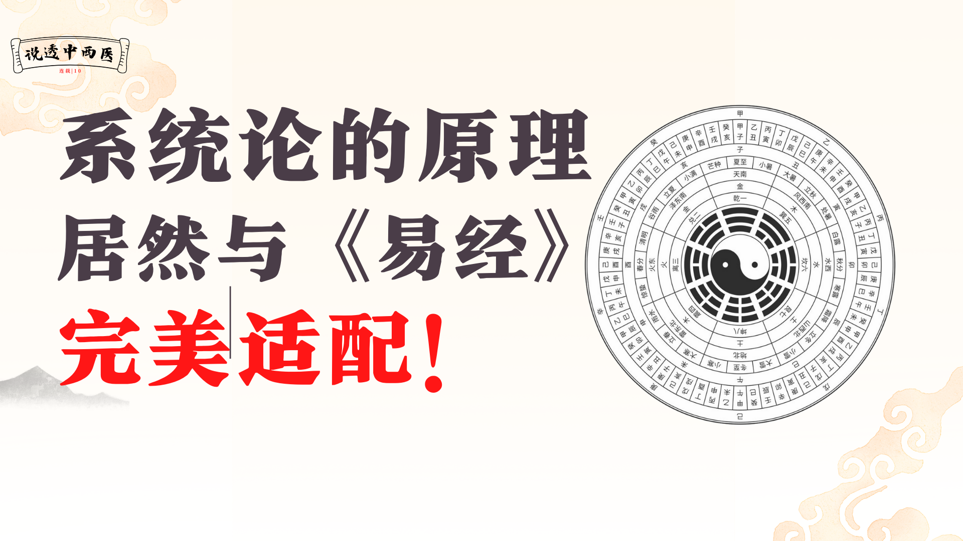 还原论系统论_还原论与系统论_还原系统的作用