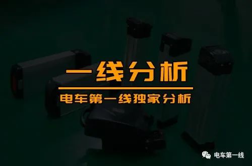 科斯特电动车锂电池_科斯特电动车_科斯特电动自行车