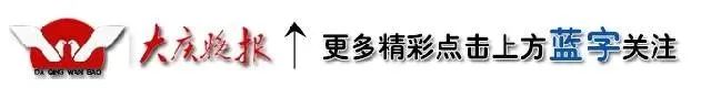 养老缴纳保险个人能交吗_养老缴纳保险个人承担多少_个人缴纳养老保险