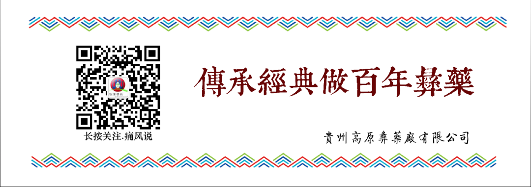 探寻作文_探寻作文600字_探寻自我