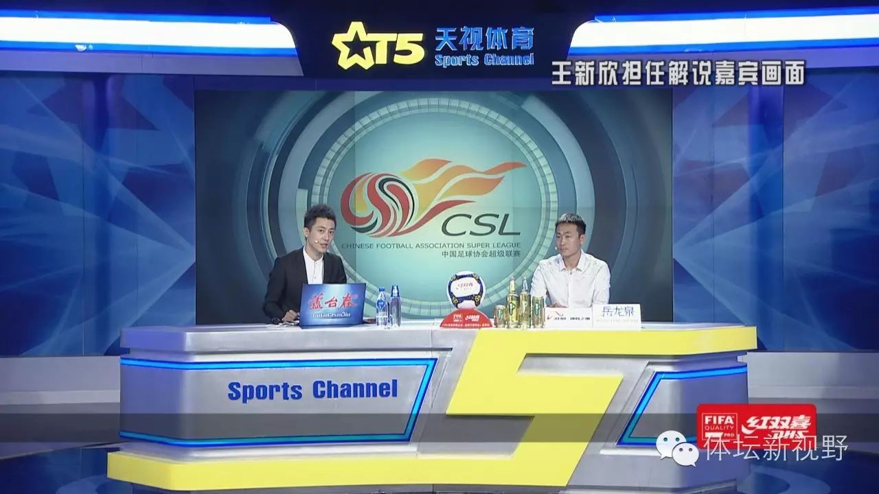 扎哈维_扎哈维是不是犹太人_扎哈维什么水平
