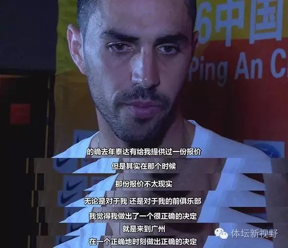 扎哈维什么水平_扎哈维_扎哈维是不是犹太人