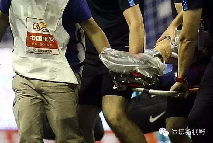 扎哈维是不是犹太人_扎哈维什么水平_扎哈维